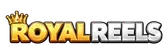 royal reels